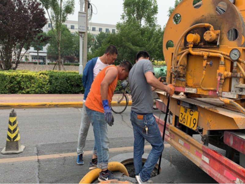 广州增城区连锁管道疏通 马桶疏通 24小时专业服务