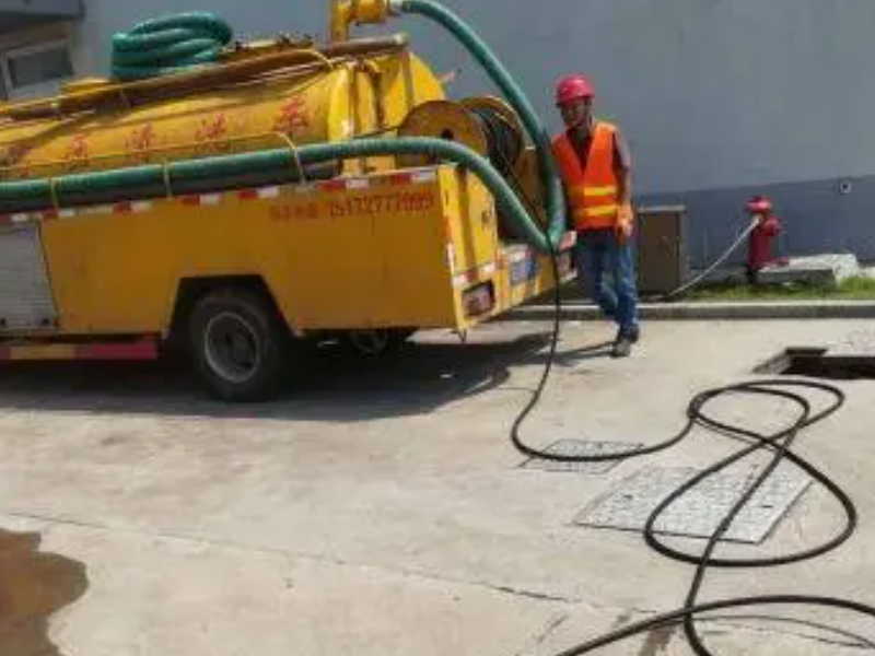 广州增城区24小时疏通管道 马桶疏通维修 修水管