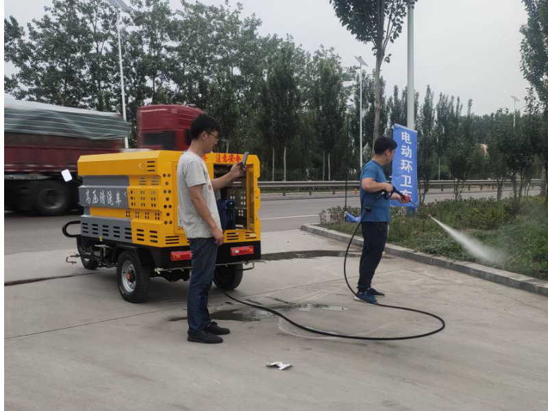 广州增城区专业下水道疏通 管道疏通 水电维修