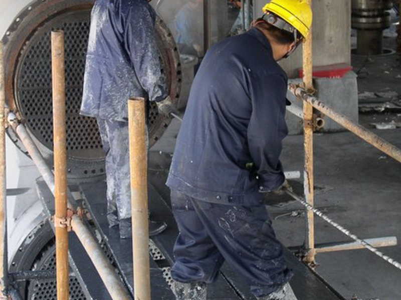 荔城清理污水池公司,增城区荔城清理污水池,清理专业