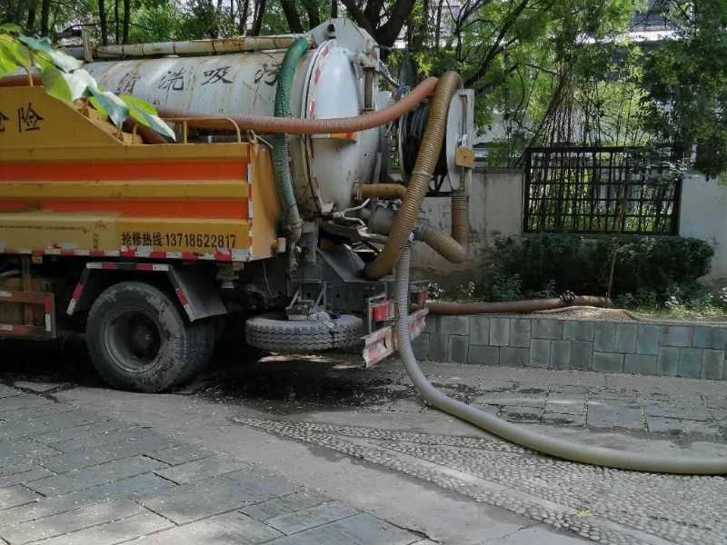 广州增城区连锁管道疏通 马桶疏通 24小时专业服务